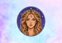 Virgo May Soon Discover Why Someone Has Been Acting Differently Virgo May Soon Discover Why Someone Has Been Acting Differently