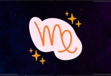 If Virgo Has Felt Different Lately, This May Be Why Virgo is usually practical, observant, and able to keep moving even when life becomes demanding. However, lately, that familiar sense of control may feel less reliable. Small problems might seem unusually exhausting, familiar responsibilities may create resentment, and Virgo could be questioning choices that once appeared logical. This does not mean Virgo is falling apart. It may mean their mind and heart are finally asking for a necessary change. Virgo Is Mentally Tired of Managing Everything Virgo often notices what needs to be done before anyone else does. Whether it involves work, family, friendships, or practical responsibilities, this sign naturally steps in to organize the details and prevent problems. Over time, people may begin treating Virgo’s reliability as something automatic rather than something valuable. Recently, carrying this responsibility may have become exhausting. Virgo might feel irritated when others ignore obvious problems or expect help without offering anything in return. Tasks that once seemed manageable could now feel like proof that too many people depend on Virgo without considering the emotional cost. This frustration does not mean Virgo has become careless. It may mean this sign has reached a limit after spending too much time compensating for other people’s lack of effort. Virgo is beginning to understand that being capable does not create an obligation to fix everything. Sometimes the healthiest choice is to let others handle the consequences of their own decisions. Perfection No Longer Feels Worth the Pressure Virgo often sets high standards because doing something properly provides a sense of security. Careful planning reduces uncertainty, while preparation helps Virgo feel ready for whatever might happen. However, those same standards can become a source of constant pressure. Lately, Virgo may feel less motivated to make every detail perfect. An unfinished task, delayed response, or changed plan might not inspire the usual urgency. At first, Virgo could interpret this as laziness or a loss of discipline. In reality, it may be a sign that the mind is tired of treating every responsibility as an emergency. Not everything requires maximum effort, especially when the result will remain good enough without it. Virgo may be learning that personal value is not measured by productivity, accuracy, or usefulness to others. Allowing room for mistakes can feel uncomfortable, but it can also create the freedom Virgo has quietly needed. Suppressed Emotions Are Beginning to Surface Virgo tends to analyze emotions before expressing them. Instead of immediately admitting that something hurts, this sign may search for a logical explanation, consider the other person’s perspective, and question whether the reaction is reasonable. This process can provide clarity, but it can also prevent Virgo from acknowledging genuine pain. Recently, feelings that were carefully managed may become harder to control. A small disagreement could bring up anger connected to an older issue. A memory, message, or familiar pattern might remind Virgo of a betrayal that never received a sincere apology. These reactions do not mean Virgo is becoming overly sensitive. They may reveal how much emotion has been stored beneath a calm and practical exterior. Virgo does not need to justify every feeling before accepting that it exists. Healing can begin when this sign stops turning personal pain into a problem that must be analyzed perfectly. Virgo Is Seeing Certain People More Clearly Virgo can recognize inconsistencies quickly, but loyalty sometimes encourages this sign to overlook them. When Virgo cares about someone, they may focus on that person’s potential and create explanations for disappointing behavior. Patience can continue long after trust has started to weaken. Lately, excuses may no longer feel convincing. Virgo might notice that someone’s words and actions rarely match, or that promises appear only when Virgo begins pulling away. Relationships built on convenience could suddenly become impossible to ignore. This clearer perspective can create emotional distance. Virgo may stop arguing, explaining, or asking for the same change repeatedly. Silence does not necessarily mean forgiveness. It may mean Virgo has gathered enough information to understand that another conversation will not change the pattern. A Less Burdened Virgo Is Starting to Emerge The difference Virgo feels may be the beginning of a healthier personal chapter. This sign is learning to protect time, reduce unnecessary responsibilities, and question expectations that were never fair. The desire to be dependable remains, but Virgo may become more selective about who receives that effort. Some people could react negatively when Virgo stops being endlessly available. They may call the new boundaries selfish because they benefited from the absence of them. Virgo should remember that disappointing someone is not always the same as doing something wrong. Virgo has not lost their discipline, compassion, or attention to detail. Those qualities are simply becoming more balanced. Feeling different may mean Virgo is finally separating genuine responsibility from pressure created by fear, guilt, or habit. As this transformation continues, Virgo can build a life that is not only organized and productive, but also emotionally peaceful and personally fulfilling.