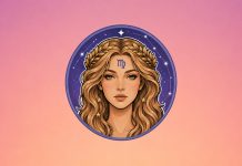 The Next 5 Days Could Change Everything for Virgo