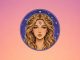 The Next 5 Days Could Change Everything for Virgo