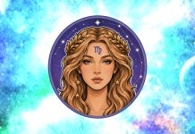 The Next 7 Days Could Reveal Someone’s True Feelings for Virgo