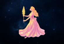 3 Zodiac Signs Who Would Drop Everything for Virgo