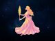 3 Zodiac Signs Who Would Drop Everything for Virgo