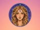 3 Zodiac Signs Most Likely to Regret Losing Virgo