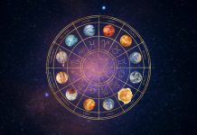 Daily Horoscope for August 17: The Next 24 Hours Could Change Everything