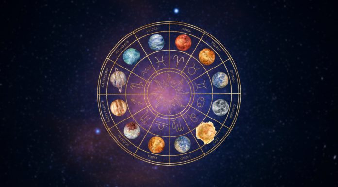 Daily Horoscope for August 17: The Next 24 Hours Could Change Everything