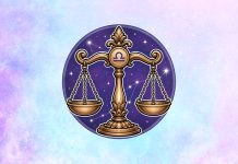 Libra May Soon Discover Why Someone Has Been Acting Differently