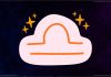 If Libra Has Felt Different Lately, This May Be Why If Libra Has Felt Different Lately, This May Be Why