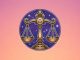 The Next 5 Days Could Change Everything for Libra