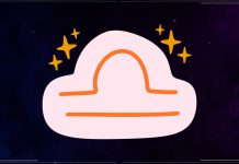 If Libra Has Felt Different Lately, This May Be Why If Libra Has Felt Different Lately, This May Be Why