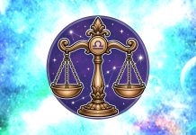 The Next 7 Days Could Reveal Someone’s True Feelings for Libra