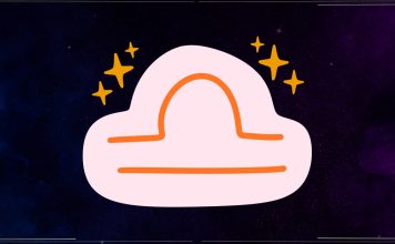 If Libra Has Felt Different Lately, This May Be Why If Libra Has Felt Different Lately, This May Be Why