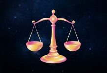 3 Zodiac Signs Who Would Drop Everything for Libra
