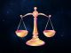 3 Zodiac Signs Who Would Drop Everything for Libra