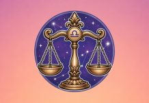 3 Zodiac Signs Most Likely to Regret Losing Libra