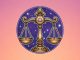 3 Zodiac Signs Most Likely to Regret Losing Libra
