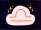 If Libra Has Felt Different Lately, This May Be Why If Libra Has Felt Different Lately, This May Be Why