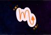 If Scorpio Has Felt Different Lately, This May Be Why If Scorpio Has Felt Different Lately, This May Be Why