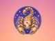 The Next 5 Days Could Change Everything for Scorpio