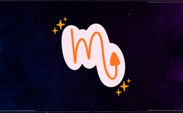 If Scorpio Has Felt Different Lately, This May Be Why If Scorpio Has Felt Different Lately, This May Be Why
