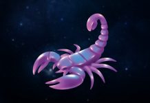3 Zodiac Signs Who Would Drop Everything for Scorpio
