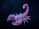 3 Zodiac Signs Who Would Drop Everything for Scorpio