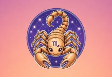 3 Zodiac Signs Most Likely to Regret Losing Scorpio