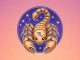 3 Zodiac Signs Most Likely to Regret Losing Scorpio