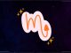 If Scorpio Has Felt Different Lately, This May Be Why If Scorpio Has Felt Different Lately, This May Be Why