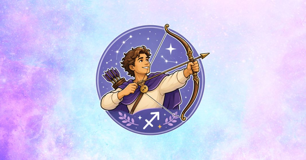 9 Sagittarius