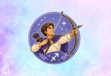 Sagittarius May Soon Discover Why Someone Has Been Acting Differently