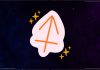 If Sagittarius Has Felt Different Lately, This May Be Why If Sagittarius Has Felt Different Lately, This May Be Why