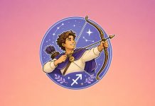The Next 5 Days Could Change Everything for Sagittarius