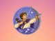The Next 5 Days Could Change Everything for Sagittarius
