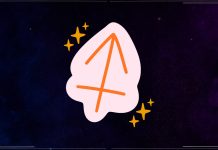 If Sagittarius Has Felt Different Lately, This May Be Why If Sagittarius Has Felt Different Lately, This May Be Why