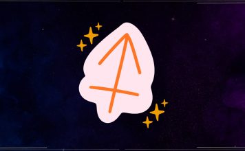 If Sagittarius Has Felt Different Lately, This May Be Why If Sagittarius Has Felt Different Lately, This May Be Why