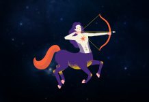 3 Zodiac Signs Who Would Drop Everything for Sagittarius