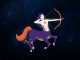 3 Zodiac Signs Who Would Drop Everything for Sagittarius
