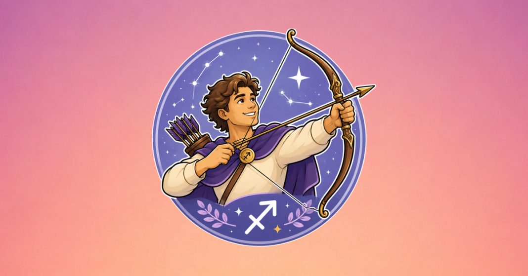 9 Sagittarius