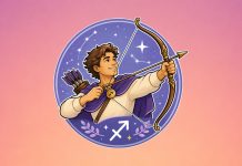 3 Zodiac Signs Most Likely to Regret Losing Sagittarius