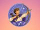 3 Zodiac Signs Most Likely to Regret Losing Sagittarius