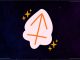 If Sagittarius Has Felt Different Lately, This May Be Why If Sagittarius Has Felt Different Lately, This May Be Why