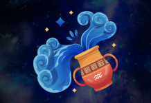 3 Zodiac Signs That Could Turn a Friendship With Aquarius Into True Love 3 Zodiac Signs That Could Turn a Friendship With Aquarius Into True Love