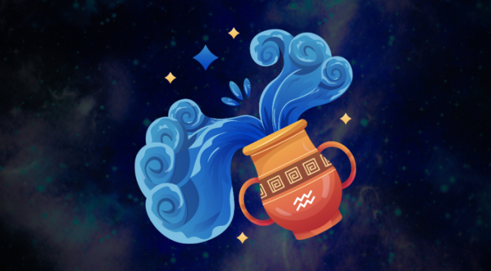 3 Zodiac Signs That Could Turn a Friendship With Aquarius Into True Love 3 Zodiac Signs That Could Turn a Friendship With Aquarius Into True Love