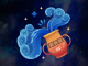 3 Zodiac Signs That Could Turn a Friendship With Aquarius Into True Love 3 Zodiac Signs That Could Turn a Friendship With Aquarius Into True Love