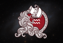 3 Zodiac Signs That Could Be Aquarius’ Unexpected Soulmate 3 Zodiac Signs That Could Be Aquarius' Unexpected Soulmate