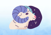 3 Zodiac Signs That Could Turn a Friendship With Aries Into True Love 3 Zodiac Signs That Could Turn a Friendship With Aries Into True Love