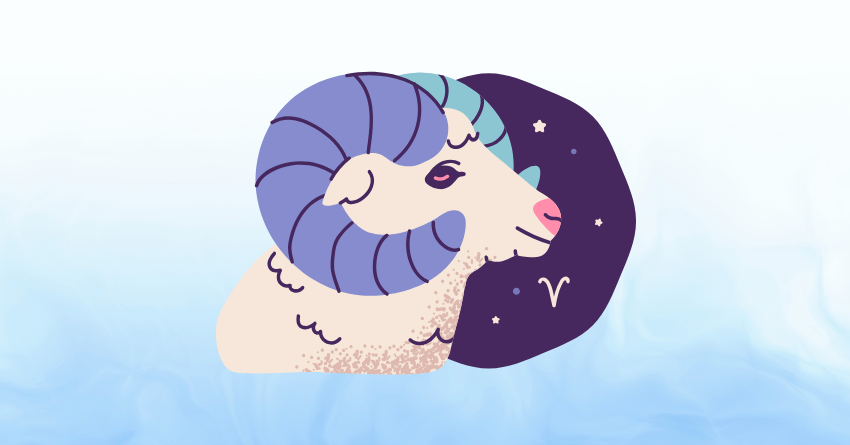 3 Zodiac Signs That Could Turn a Friendship With Aries Into True Love 3 Zodiac Signs That Could Turn a Friendship With Aries Into True Love