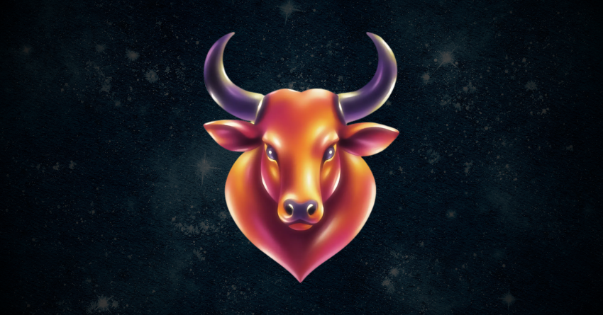 3 Zodiac Signs That Could Be Taurus' Unexpected Soulmate 3 Zodiac Signs That Could Be Taurus' Unexpected Soulmate
