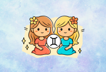 3 Zodiac Signs That Could Be Gemini’s Unexpected Soulmate 3 Zodiac Signs That Could Be Gemini's Unexpected Soulmate